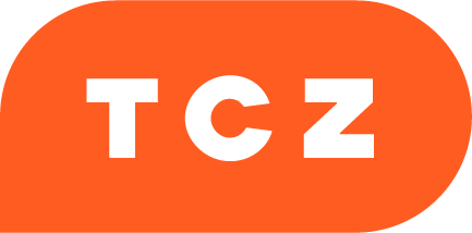 Team Christian Zinser