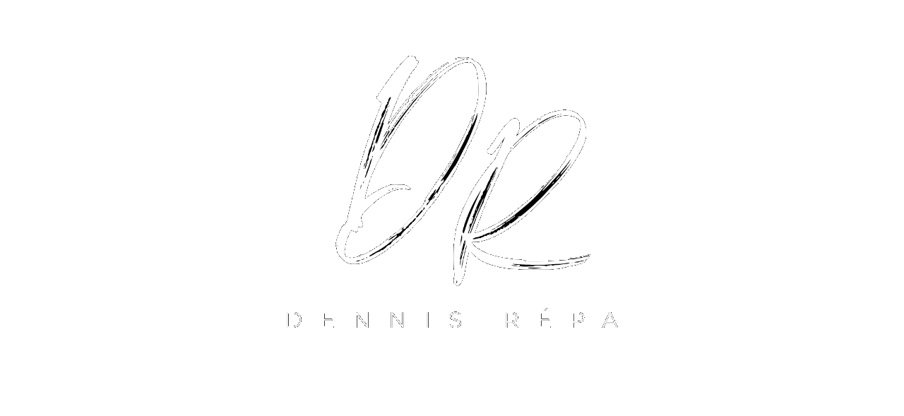Dennis Répa