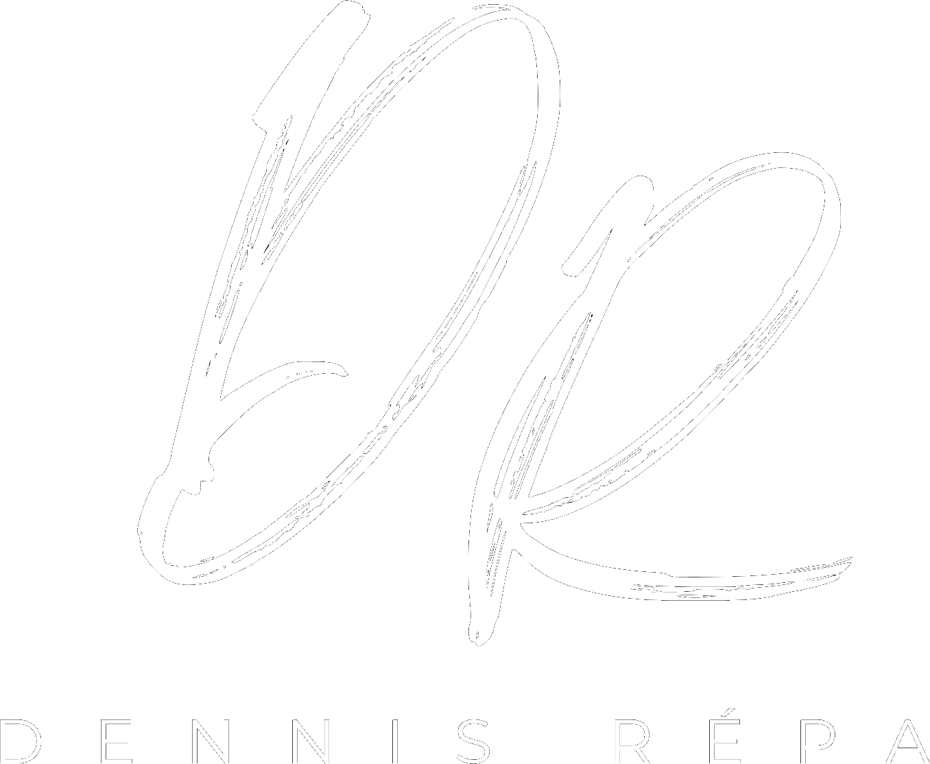 Dennis Répa
